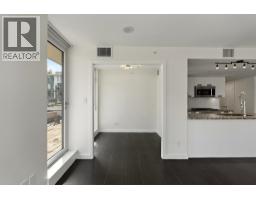 569 2080 West Broadway Street, Vancouver, BC V6J0C7 Photo 11