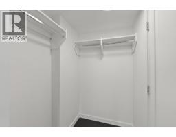 569 2080 West Broadway Street, Vancouver, BC V6J0C7 Photo 12