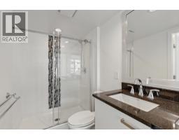 569 2080 West Broadway Street, Vancouver, BC V6J0C7 Photo 13