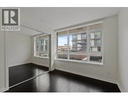 569 2080 West Broadway Street, Vancouver, BC V6J0C7 Photo 16
