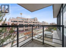 569 2080 West Broadway Street, Vancouver, BC V6J0C7 Photo 17