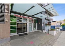 569 2080 West Broadway Street, Vancouver, BC V6J0C7 Photo 18