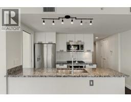569 2080 West Broadway Street, Vancouver, BC V6J0C7 Photo 19