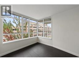 569 2080 West Broadway Street, Vancouver, BC V6J0C7 Photo 20