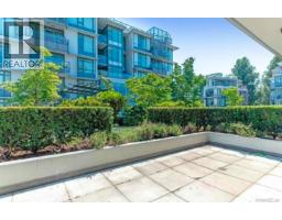 569 2080 West Broadway Street, Vancouver, BC V6J0C7 Photo 21