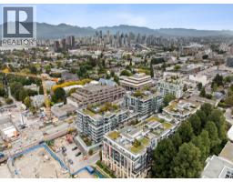 569 2080 West Broadway Street, Vancouver, BC V6J0C7 Photo 24