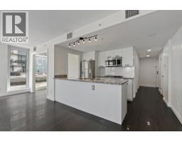 569 2080 West Broadway Street, Vancouver, BC V6J0C7 Photo 6