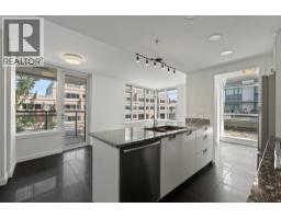 569 2080 West Broadway Street, Vancouver, BC V6J0C7 Photo 7