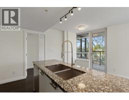 569 2080 West Broadway Street, Vancouver, BC V6J0C7 Photo 8