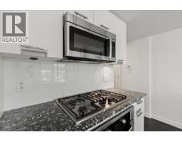 569 2080 West Broadway Street, Vancouver, BC V6J0C7 Photo 9