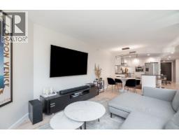 710 1050 Burrard Street, Vancouver, BC V6Z2S3 Photo 11