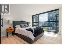 710 1050 Burrard Street, Vancouver, BC V6Z2S3 Photo 12