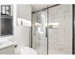 710 1050 Burrard Street, Vancouver, BC V6Z2S3 Photo 13