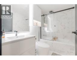 710 1050 Burrard Street, Vancouver, BC V6Z2S3 Photo 14