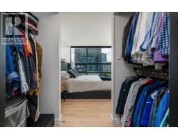 710 1050 Burrard Street, Vancouver, BC V6Z2S3 Photo 15