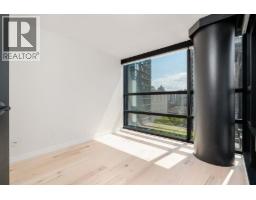 710 1050 Burrard Street, Vancouver, BC V6Z2S3 Photo 17