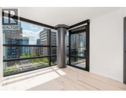 710 1050 Burrard Street, Vancouver, BC V6Z2S3 Photo 18