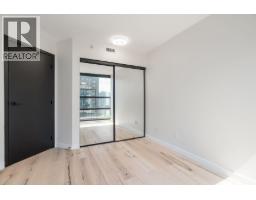 710 1050 Burrard Street, Vancouver, BC V6Z2S3 Photo 19
