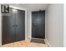 710 1050 Burrard Street, Vancouver, BC V6Z2S3 Photo 20