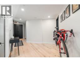 710 1050 Burrard Street, Vancouver, BC V6Z2S3 Photo 21