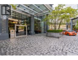 710 1050 Burrard Street, Vancouver, BC V6Z2S3 Photo 26