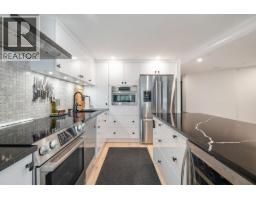 710 1050 Burrard Street, Vancouver, BC V6Z2S3 Photo 7