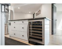 710 1050 Burrard Street, Vancouver, BC V6Z2S3 Photo 8