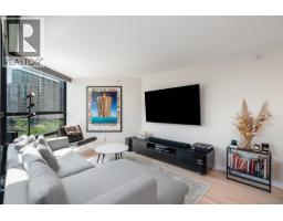 710 1050 Burrard Street, Vancouver, BC V6Z2S3 Photo 9