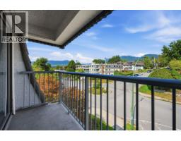 305 275 W 2nd Street, North Vancouver, BC V7M1C9 Photo 10