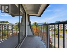 305 275 W 2nd Street, North Vancouver, BC V7M1C9 Photo 11