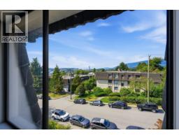 305 275 W 2nd Street, North Vancouver, BC V7M1C9 Photo 12