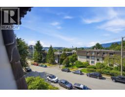 305 275 W 2nd Street, North Vancouver, BC V7M1C9 Photo 13