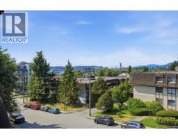 305 275 W 2nd Street, North Vancouver, BC V7M1C9 Photo 14