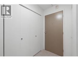 305 275 W 2nd Street, North Vancouver, BC V7M1C9 Photo 15