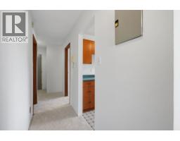 305 275 W 2nd Street, North Vancouver, BC V7M1C9 Photo 16