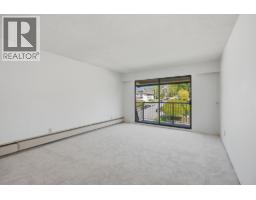 305 275 W 2nd Street, North Vancouver, BC V7M1C9 Photo 17