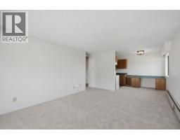 305 275 W 2nd Street, North Vancouver, BC V7M1C9 Photo 18