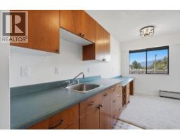 305 275 W 2nd Street, North Vancouver, BC V7M1C9 Photo 19