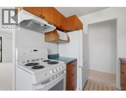 305 275 W 2nd Street, North Vancouver, BC V7M1C9 Photo 20
