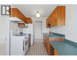 305 275 W 2nd Street, North Vancouver, BC V7M1C9 Photo 21