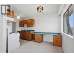 305 275 W 2nd Street, North Vancouver, BC V7M1C9 Photo 23