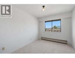 305 275 W 2nd Street, North Vancouver, BC V7M1C9 Photo 24