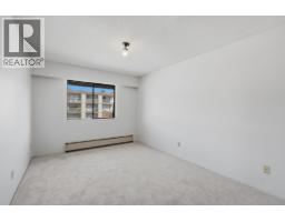 305 275 W 2nd Street, North Vancouver, BC V7M1C9 Photo 25