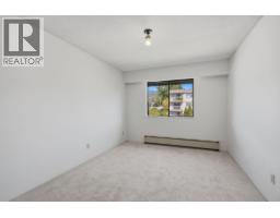 305 275 W 2nd Street, North Vancouver, BC V7M1C9 Photo 26