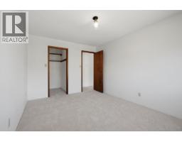 305 275 W 2nd Street, North Vancouver, BC V7M1C9 Photo 27