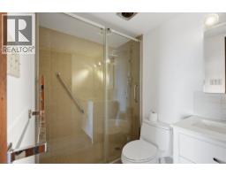305 275 W 2nd Street, North Vancouver, BC V7M1C9 Photo 28