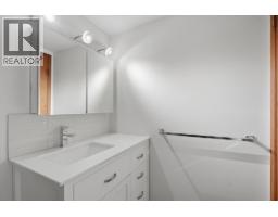 305 275 W 2nd Street, North Vancouver, BC V7M1C9 Photo 29