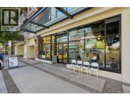 305 275 W 2nd Street, North Vancouver, BC V7M1C9 Photo 30