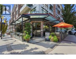 305 275 W 2nd Street, North Vancouver, BC V7M1C9 Photo 31