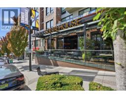 305 275 W 2nd Street, North Vancouver, BC V7M1C9 Photo 32